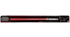 Hasbro Star Wars The Black Series The Phantom Menace Darth Maul Force FX Lighsaber Red