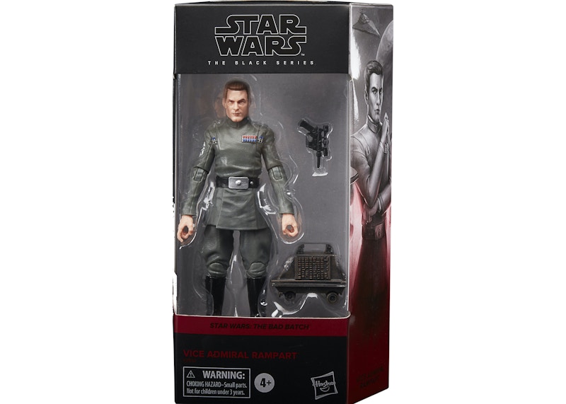 black series vice admiral rampart