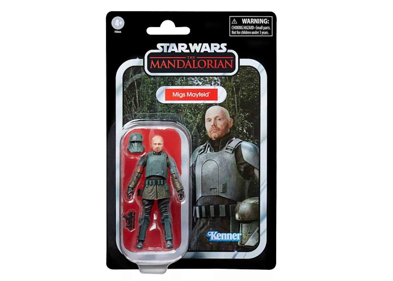 Target star best sale wars vintage collection