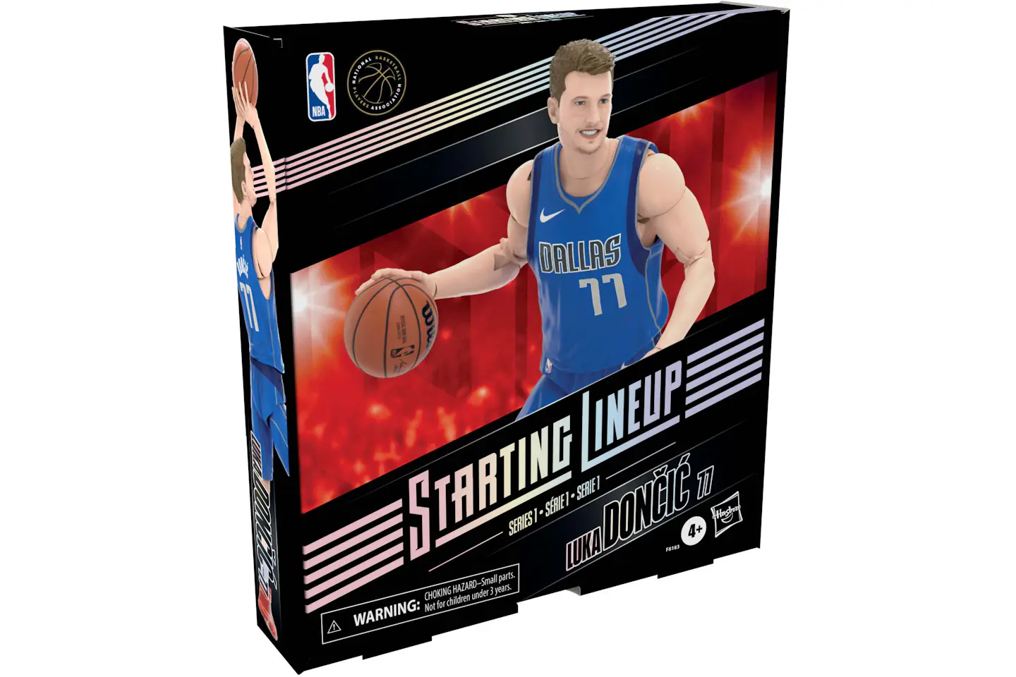 Funko POP! NBA: Lakers - LeBron James - Verzamelbare Vinyl Figuur - Cadeau Idee - Officiële Merchandise -Sport Fans - Model Figuur voor Verzamelaars en Display : Funko Funko POP! NBA: Lakers - LeBron James - Verzamelbare Vinyl Figuur - Cadeau Idee - Officiële Merchandise -Sport Fans - Model Figuur voor Verzamelaars en Display : Funko