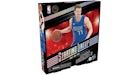 Hasbro Starting Lineup NBA Season 1 Dallas Mavericks Luka Dončić Action Figure