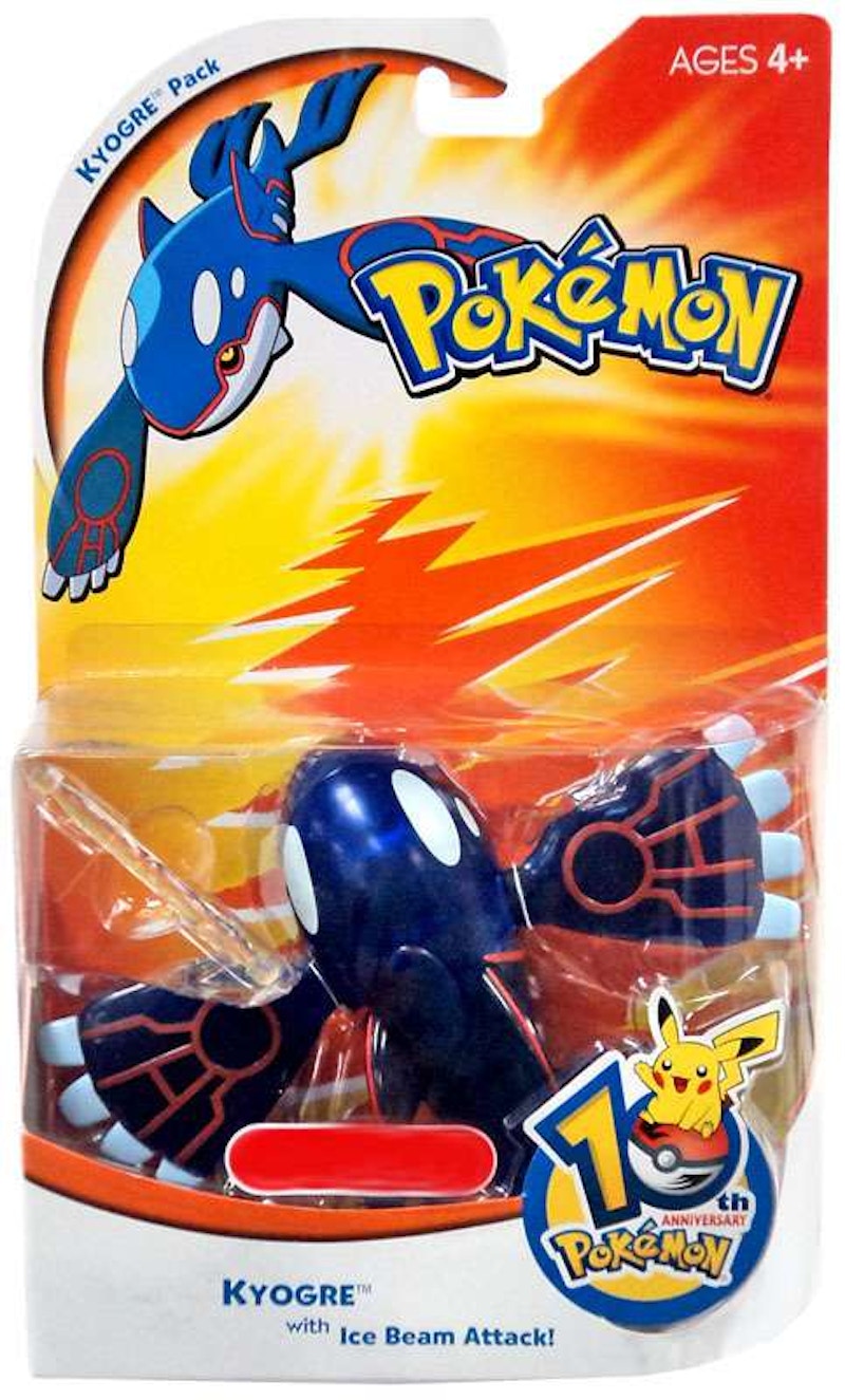 hasbro pokemon figures