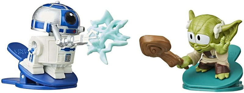 nextProductImage