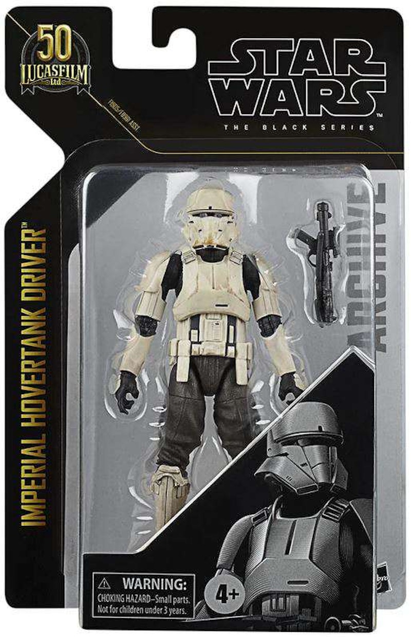 black series hovertank driver