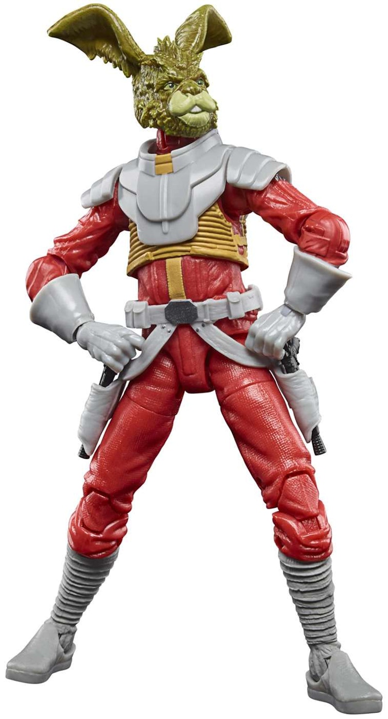 jaxxon figure