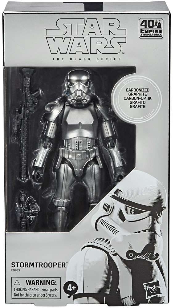 star wars black series storm trooper