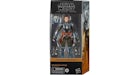 Hasbro Star Wars Black Series The Mandalorian Bo-Katan Kryze Action Figure