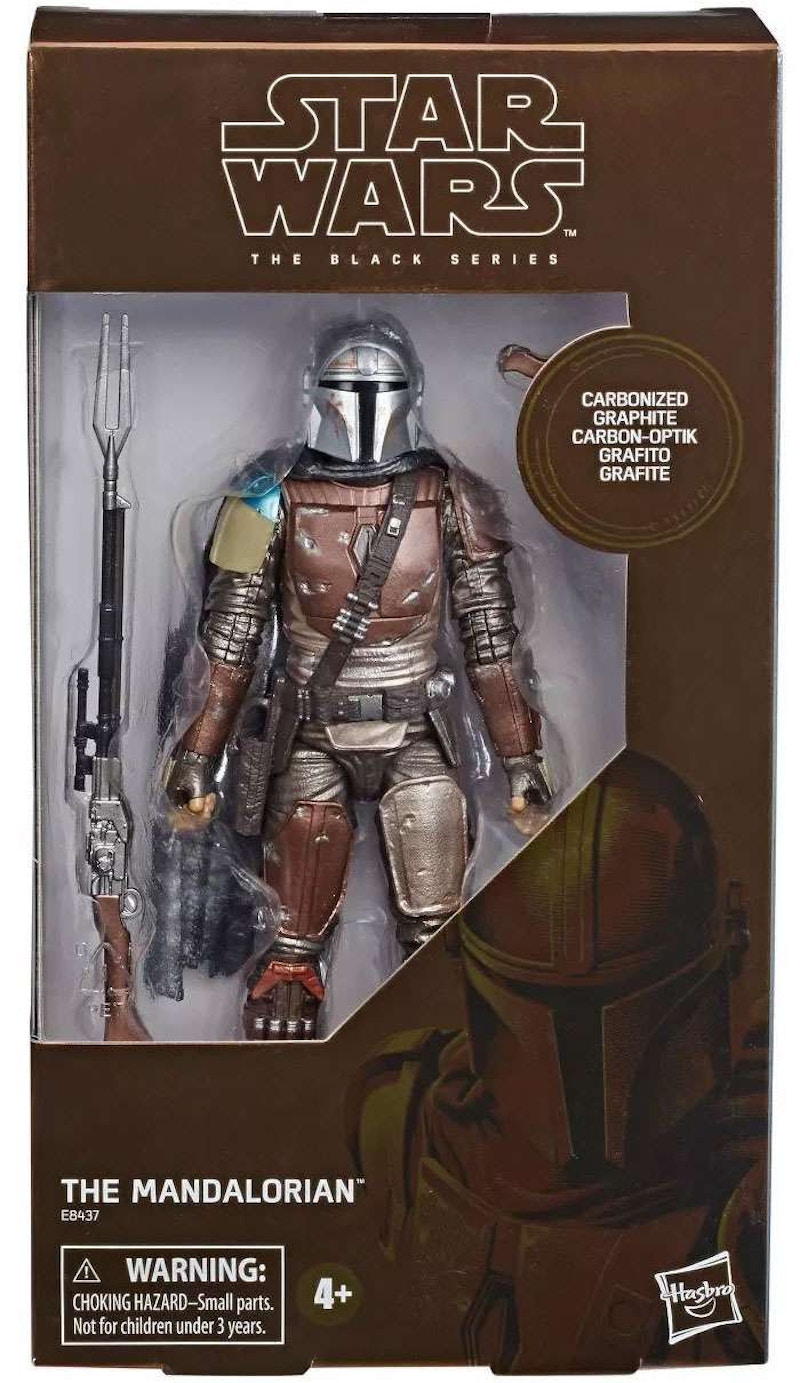 mandalorian toys target