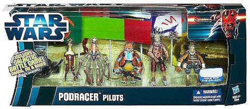 Toys r us star 2024 wars figures