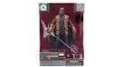 Hasbro Star Wars Elite Series Finn Action Figure