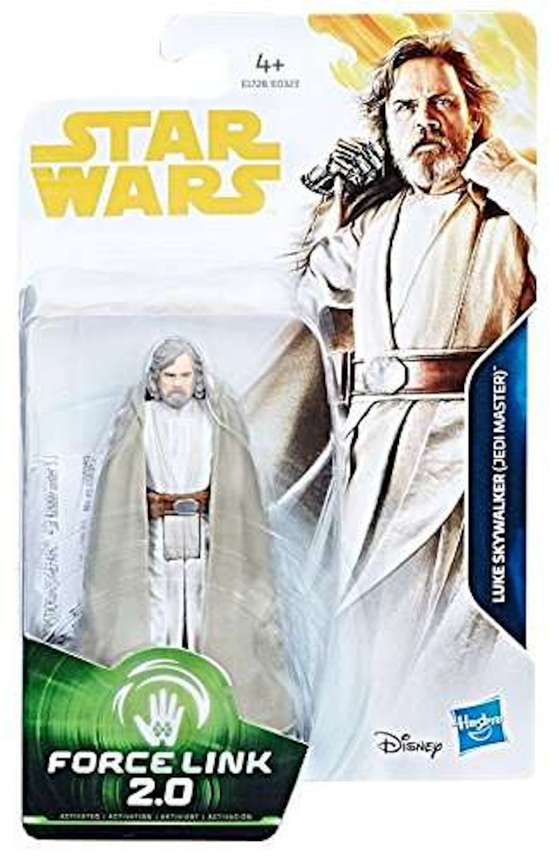 Hasbro star wars force deals link 2.0