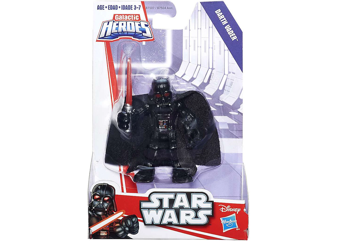 https://images.stockx.com/images/Hasbro-Toys-Star-Wars-Galactic-Heroes-Darth-Vader-No-Droid-Mini-Figure.jpg?fit=fill&bg=FFFFFF&w=700&h=500&fm=webp&auto=compress&q=90&dpr=2&trim=color&updated_at=1656472530?height=78&width=78