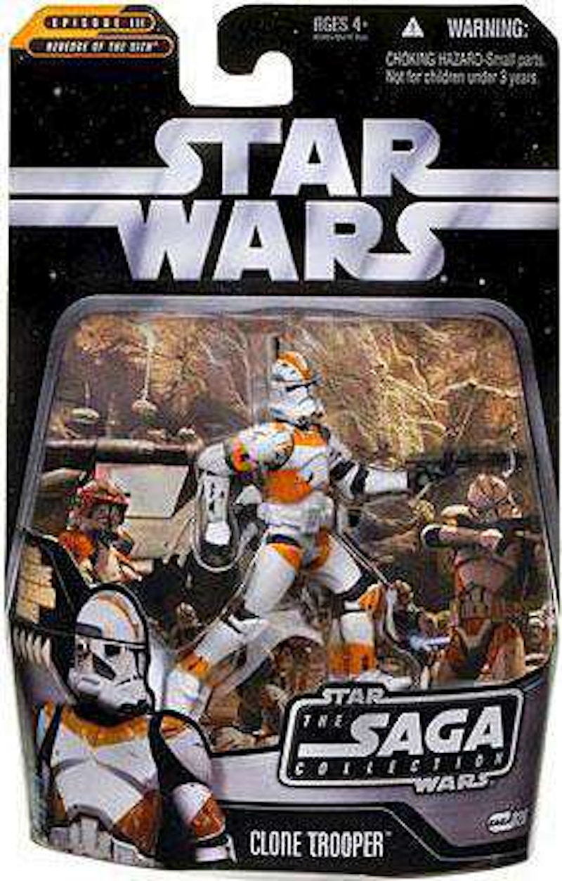 star wars utapau clone trooper