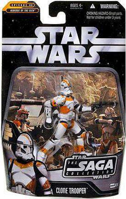 https://images.stockx.com/images/Hasbro-Toys-Star-Wars-Saga-Collection-Clone-Trooper-Utapau-Action-Figure.jpg?fit=fill&bg=FFFFFF&w=480&h=320&fm=jpg&auto=compress&dpr=2&trim=color&updated_at=1656470492&q=60