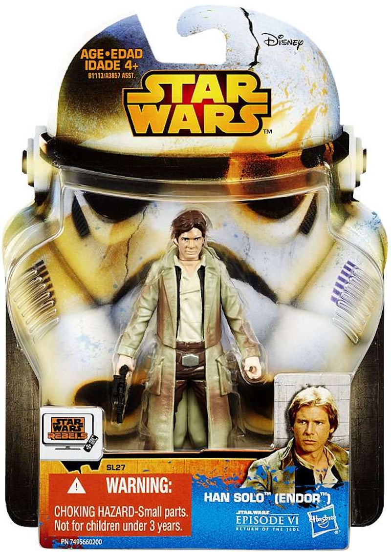 star wars legends figures