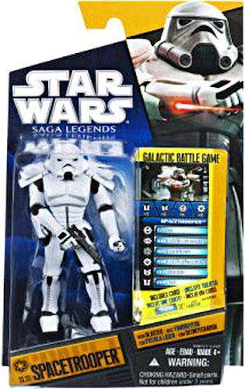 star wars legends toys