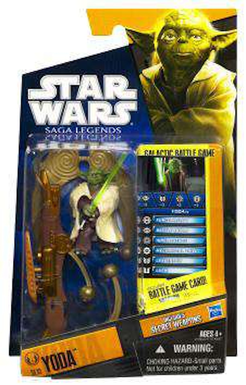 star wars legends toys