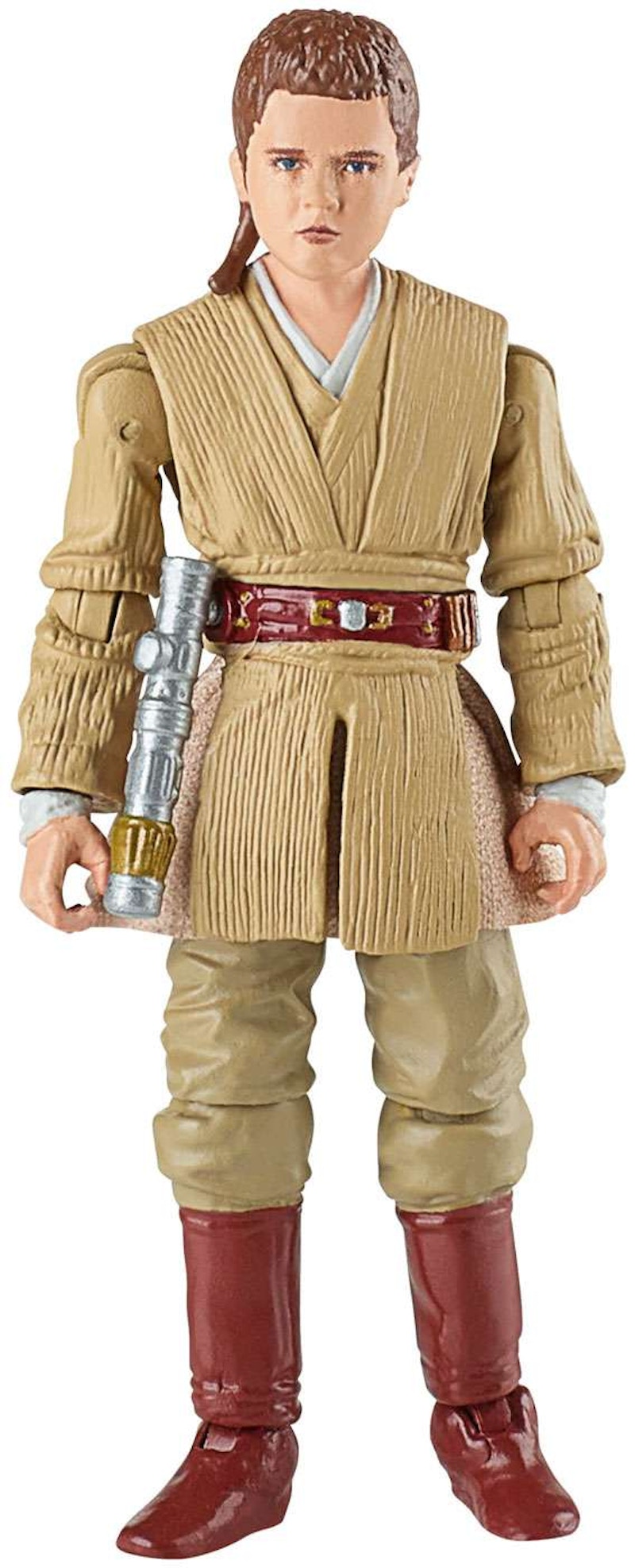 hasbro anakin