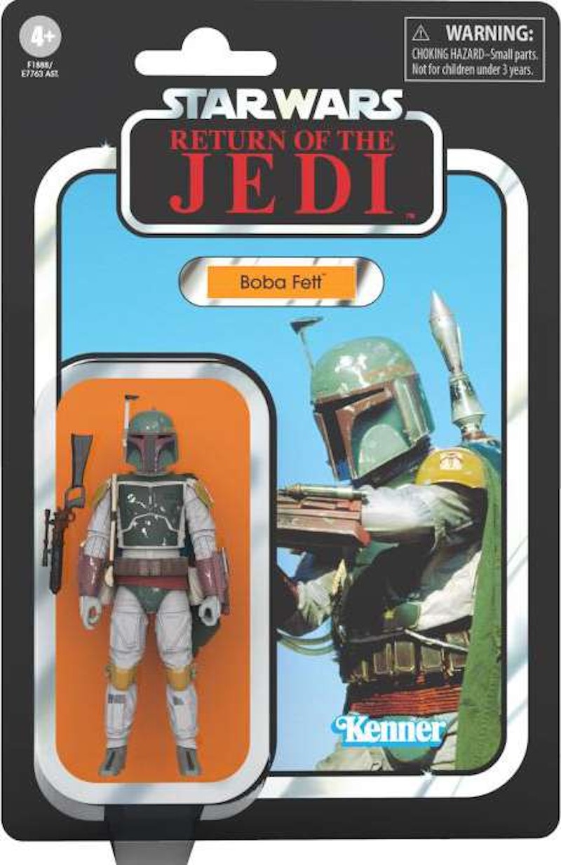 original star wars boba fett action figure