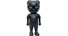 Hebru Brantley Phibby Figure (Edition of 250) Noir