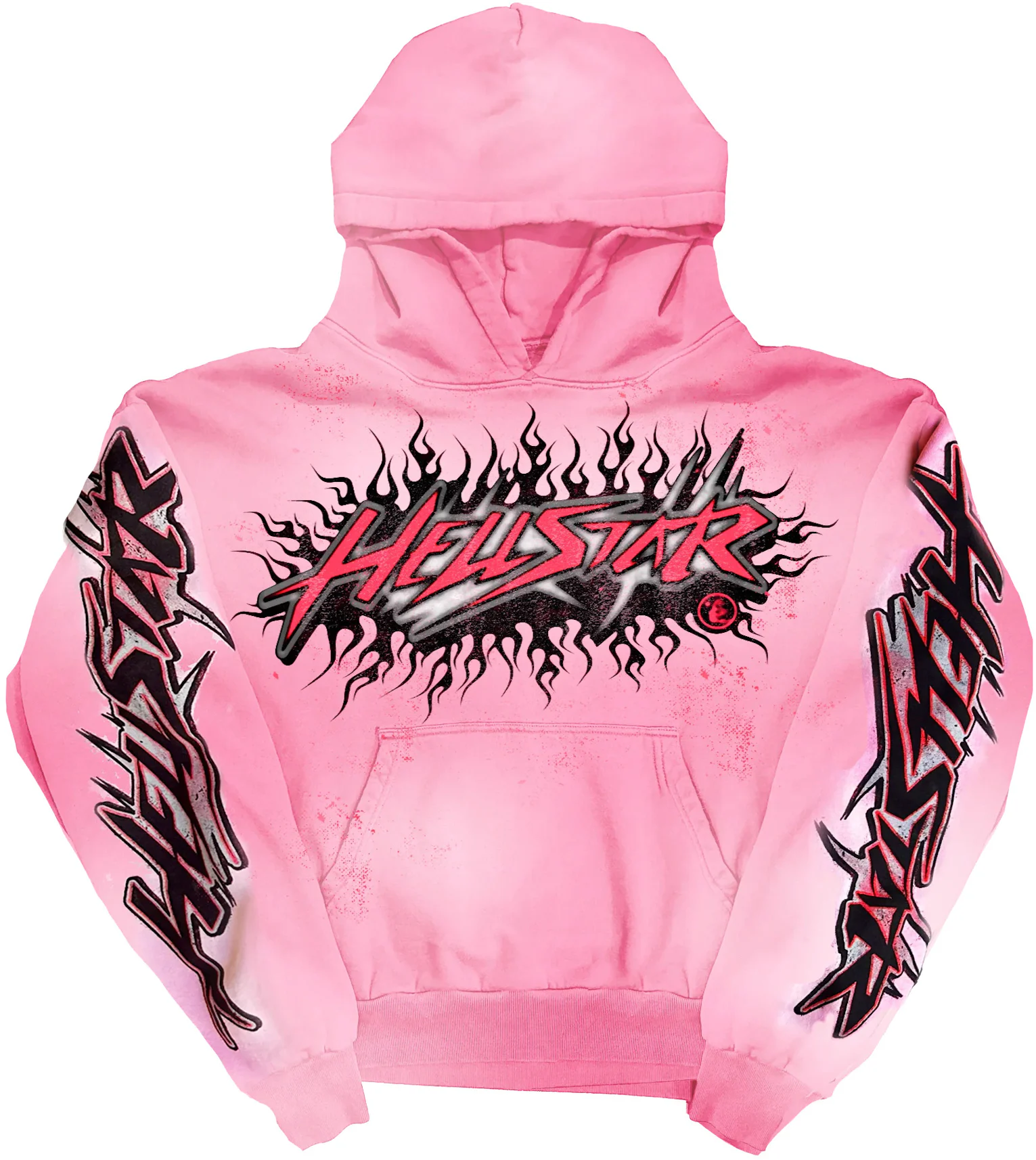 https://images.stockx.com/images/Hellstar-Brainwashed-Without-Brain-Hoodie-Pink.jpg?fit=fill&bg=FFFFFF&w=1200&h=857&fm=webp&auto=compress&dpr=2&trim=color&updated_at=1692432887&q=60