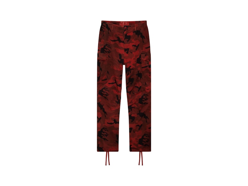 Hellstar-Cargo-Pants-Camo.jpg?