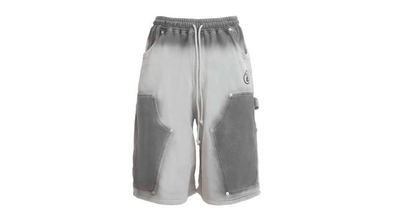パンツ Hellstar Studios Denim shorts hellstar denim shorts | eBay