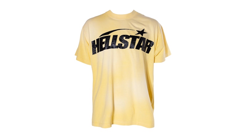 ◆THE MUSEUM VISITOR◆ PARTY GLITTER LOGO TSHIRTS YELLOW 096 MYMISOR Custom Forever in Our Hearts 3D All Over Print T
