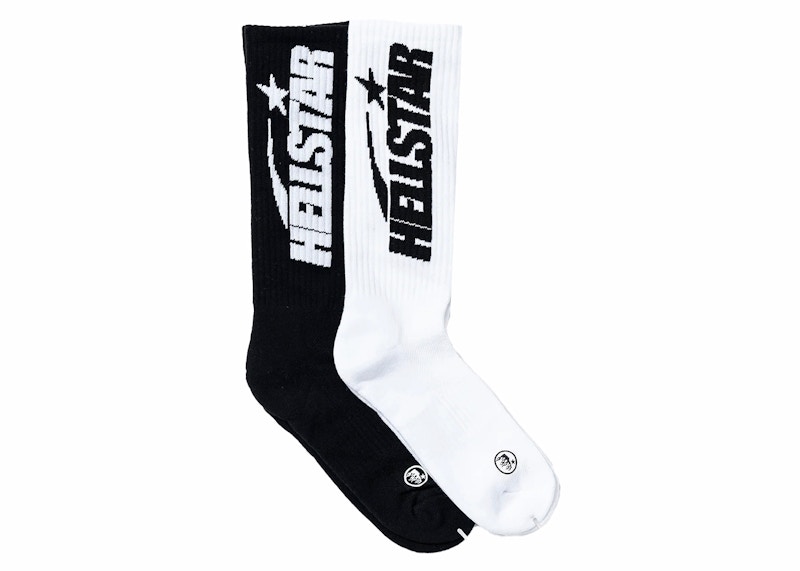 Supreme on sale socks stockx