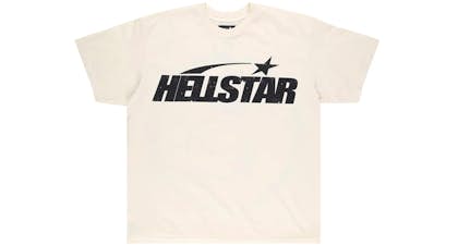 Buy and Sell Hellstar - StockX