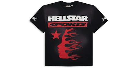 Buy and Sell Hellstar - StockX
