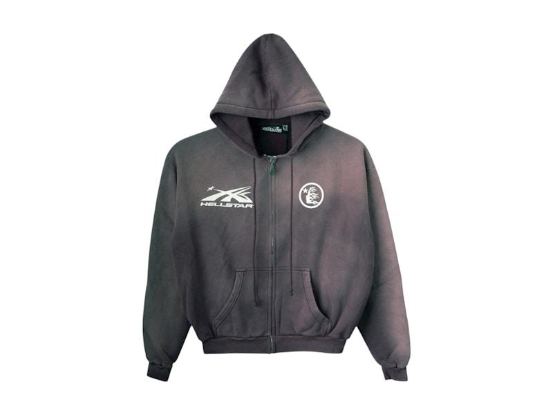 ana7 様upper hights THE RIDERS 224LL5012 Holloway Men's Raider Pullover
