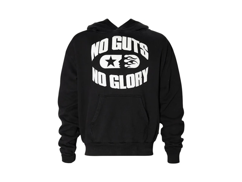 Hellstar-No-Guts-No-Glory-