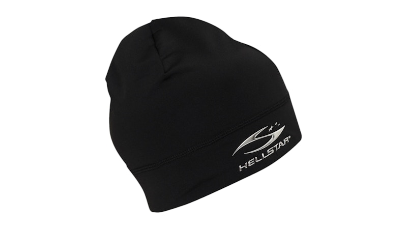 Hellstar-Skull-Cap-Black.jpg?