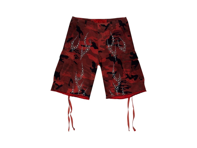 Hellstar-Studded-Cargo-Shorts-