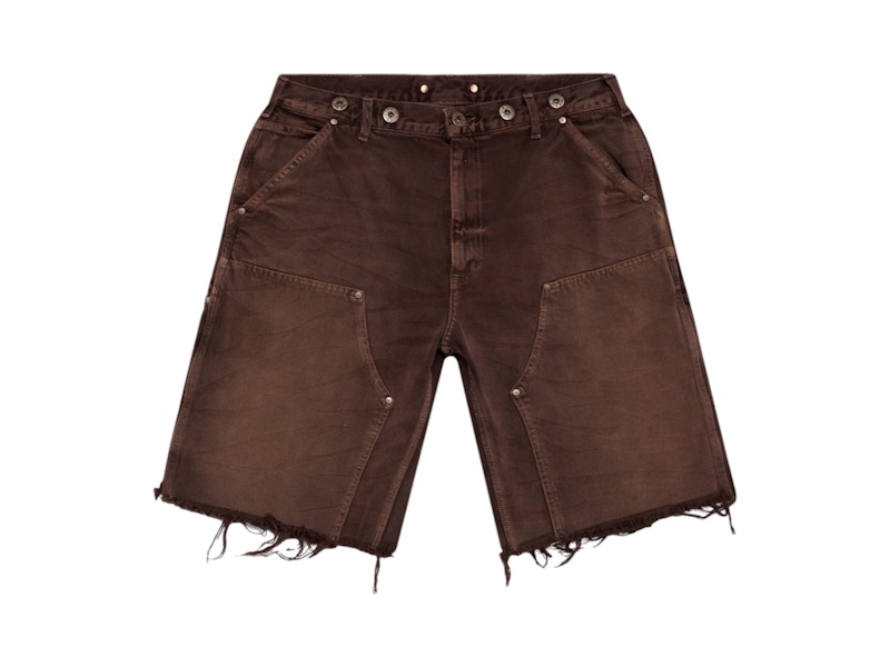 Hellstar-Studded-Denim-Shorts-