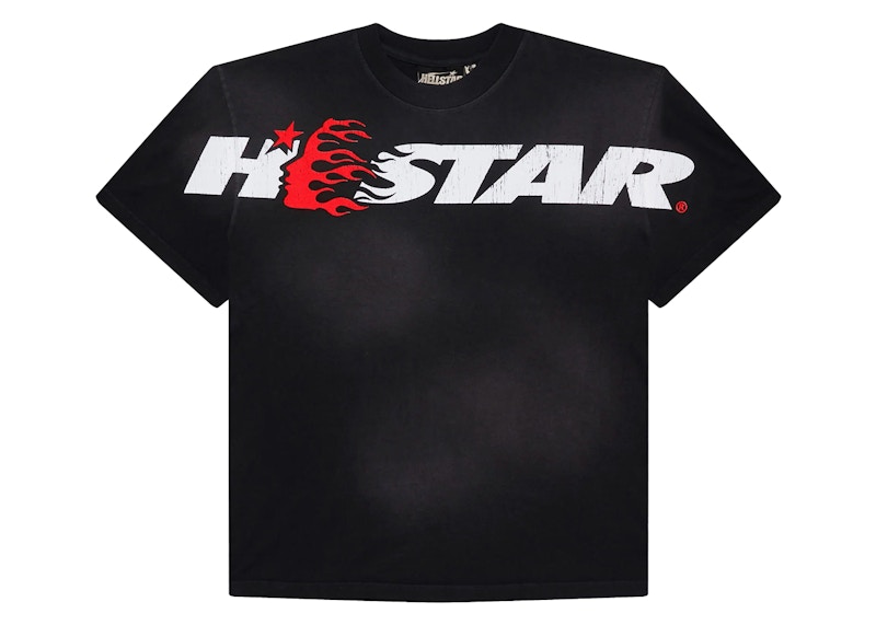 SD Heavyweight Box Logo TEE – insist-stack.store
