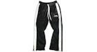 Hellstar Track Pants Black/White