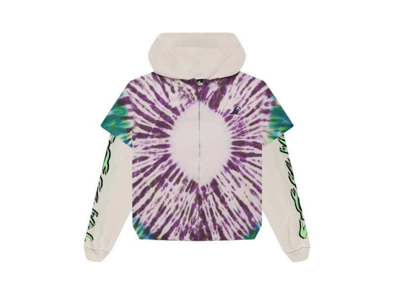 Hellstar-Tye-Dye-Zip-Up-Multi.