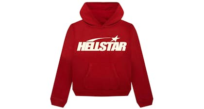 Buy and Sell Hellstar Hoodies & Sweatshirts - StockX