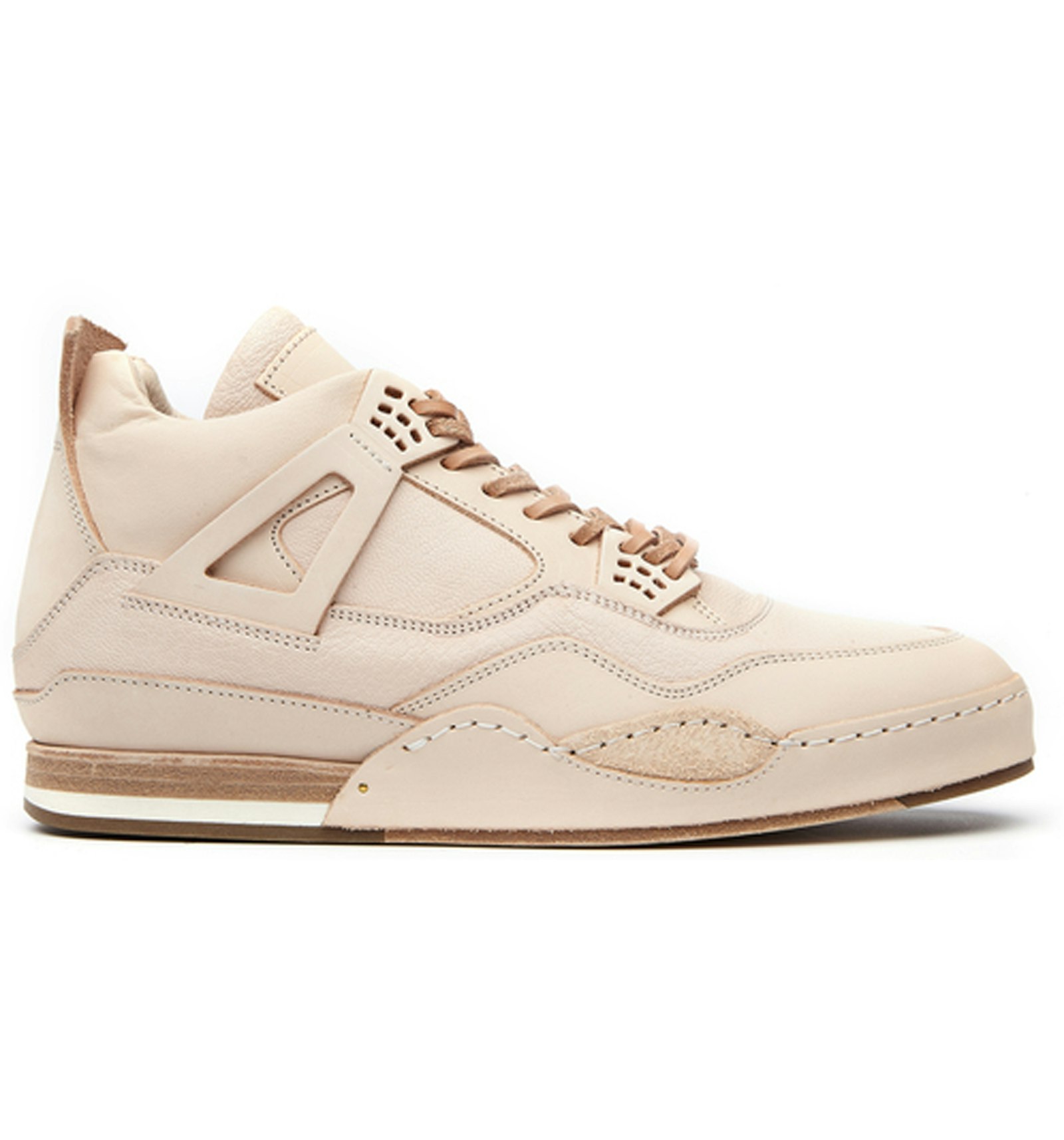Hender Scheme MIP-10 Jordan 4 Natural