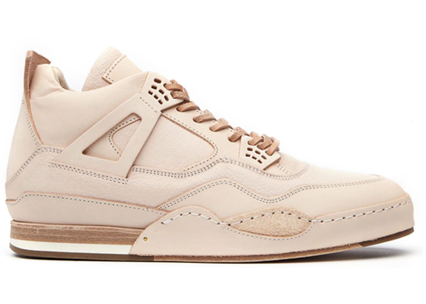 Hender scheme best sale 4
