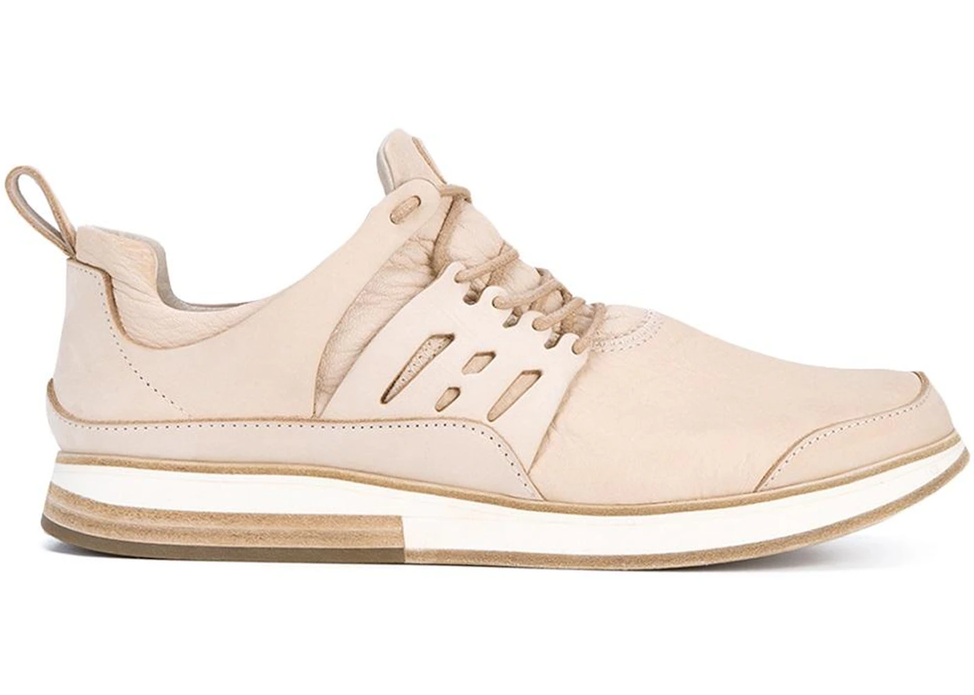 Hender Scheme MIP-12 Presto Natural Men's - - US