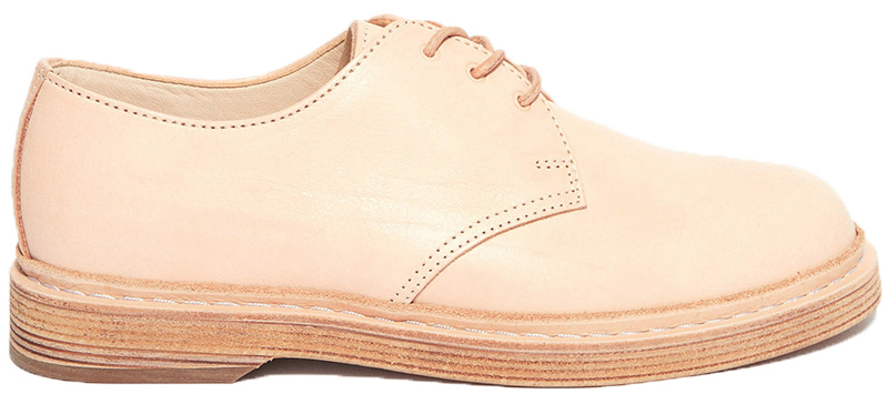 Hender Scheme x Dr Martens Manual Industrial Products 21 - Homme - US