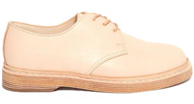 Hender Scheme x Dr Martens Manual Industrial Products 21