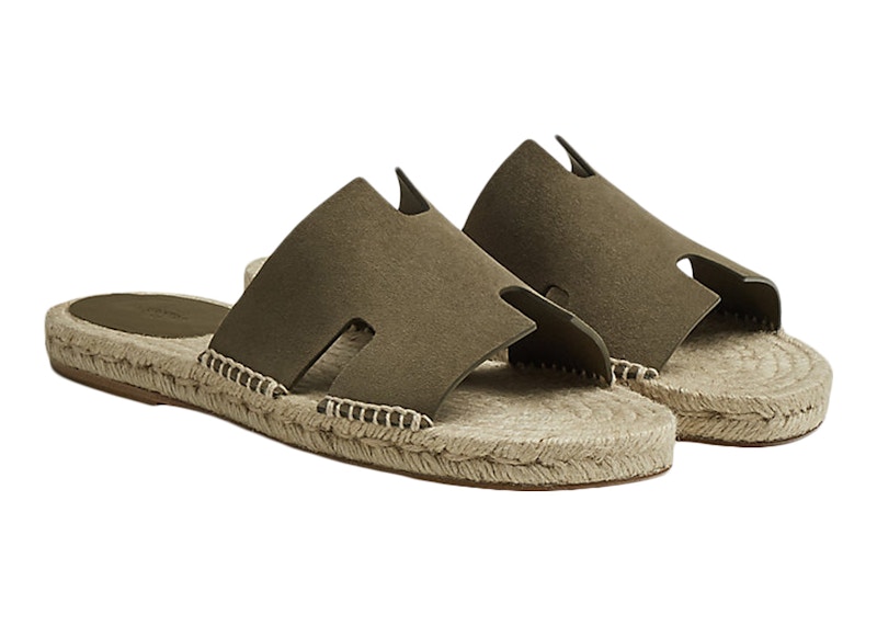 Nike outlet tundra sandals