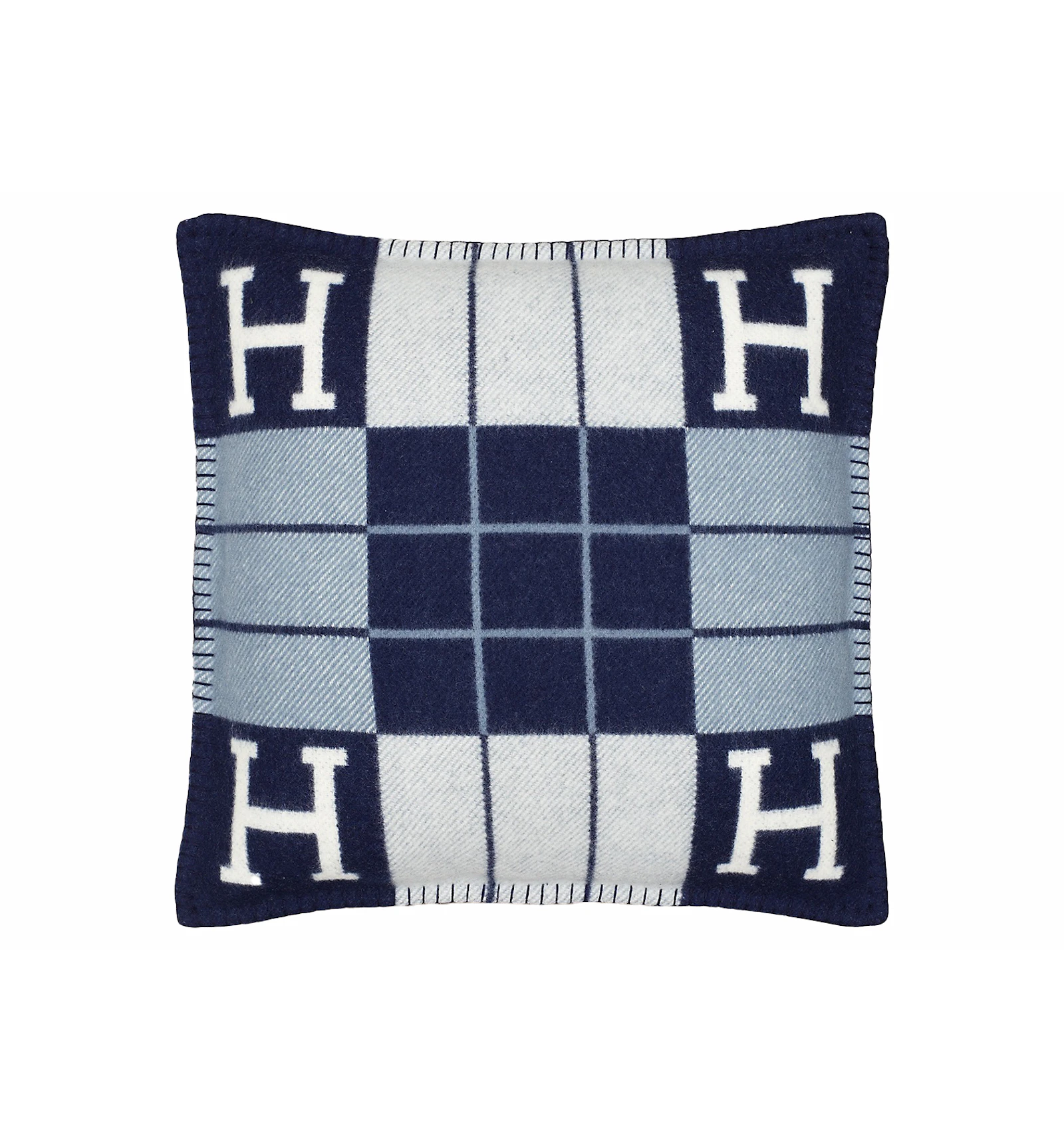 Avalon hermes pillow Clearance