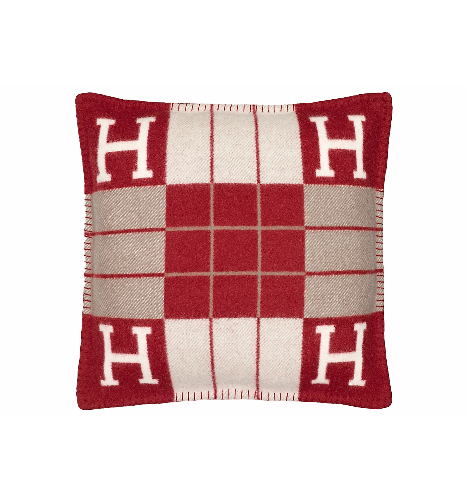 Avalon hermes pillow Clearance