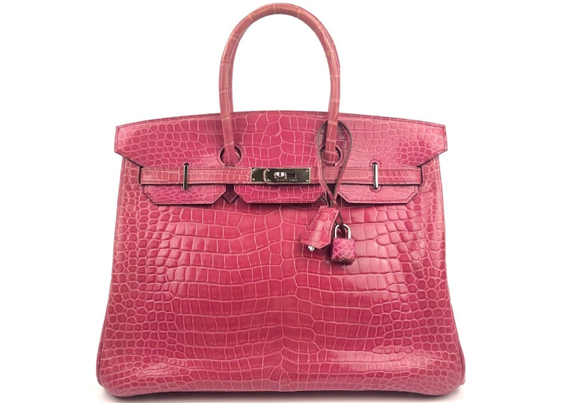 Stockx birkin hot sale