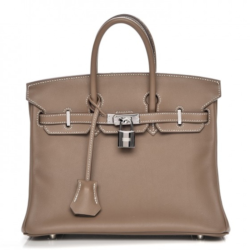 Hermes trench 2024 birkin